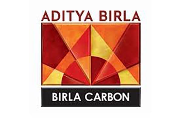 birla Energy Client Logo